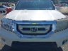 5FNYF4H94BB****** Salvage and Repairable 2011 Honda Pilot in North Carolina State