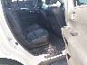 5FNYF4H94BB****** Wrecked 2011 Honda Pilot in Raleigh