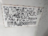 5FNYF4H94BB****** Used 2011 Honda Pilot in Raleigh