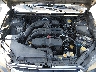 JF1GPAC67E8****** Repairable 2014 Subaru Impreza in Seattle