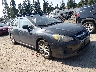 JF1GPAC67E8****** Salvage and Wrecked 2014 Subaru Impreza in Seattle