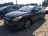 JF1GPAC67E8****** Used and Repairable 2014 Subaru Impreza in Seattle