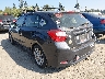JF1GPAC67E8****** Salvage and Repairable 2014 Subaru Impreza in Seattle