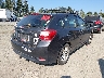 JF1GPAC67E8****** Salvage and Wrecked 2014 Subaru Impreza in Washington State