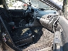 JF1GPAC67E8****** Used and Repairable 2014 Subaru Impreza in Washington State