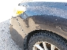 JF1GPAC67E8****** Salvage and Repairable 2014 Subaru Impreza in Washington State