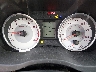 JF1GPAC67E8****** Salvage 2014 Subaru Impreza in Seattle