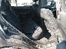 JF1GPAC67E8****** Wrecked 2014 Subaru Impreza in Seattle
