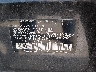 JF1GPAC67E8****** Used 2014 Subaru Impreza in Seattle