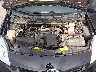 JTDKN3DU9D5****** Reparables 2013 Toyota Prius en Jacksonville