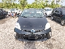 JTDKN3DU9D5****** Destrozados 2013 Toyota Prius en Estado de Florida