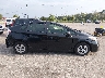 JTDKN3DU9D5****** Usados 2013 Toyota Prius en Estado de Florida