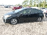 JTDKN3DU9D5****** Reparables 2013 Toyota Prius en Estado de Florida