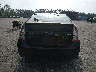 JTDKN3DU9D5****** Destrozados 2013 Toyota Prius