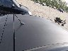 JTDKN3DU9D5****** Usados 2013 Toyota Prius