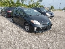 JTDKN3DU9D5****** Salvamento y Destrozados 2013 Toyota Prius en Jacksonville
