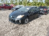 JTDKN3DU9D5****** Usados y Reparables 2013 Toyota Prius en Jacksonville