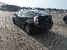 JTDKN3DU9D5****** Salvamento y Reparables 2013 Toyota Prius en Jacksonville