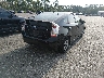 JTDKN3DU9D5****** Salvamento y Destrozados 2013 Toyota Prius en Estado de Florida