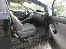 JTDKN3DU9D5****** Usados y Reparables 2013 Toyota Prius en Estado de Florida