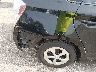 JTDKN3DU9D5****** Salvamento y Reparables 2013 Toyota Prius en Estado de Florida