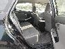 JTDKN3DU9D5****** Destrozados 2013 Toyota Prius en Jacksonville