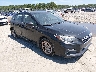 4S3GTAB60H3****** Salvage and Wrecked 2017 Subaru Impreza in Savannah