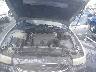 1G4HP52K75U****** Repairable 2005 Buick LeSabre in Nashville