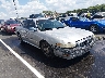 1G4HP52K75U****** Salvage and Wrecked 2005 Buick LeSabre in Nashville