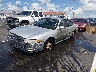 1G4HP52K75U****** Used and Repairable 2005 Buick LeSabre in Nashville