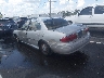 1G4HP52K75U****** Salvage and Repairable 2005 Buick LeSabre in Nashville