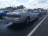 1G4HP52K75U****** Salvage and Wrecked 2005 Buick LeSabre in Tennessee State