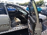 1G4HP52K75U****** Used and Repairable 2005 Buick LeSabre in Tennessee State