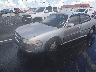 1G4HP52K75U****** Salvage and Repairable 2005 Buick LeSabre in Tennessee State