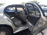 1G4HP52K75U****** Wrecked 2005 Buick LeSabre in Nashville