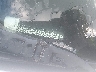 1G4HP52K75U****** Used 2005 Buick LeSabre in Nashville