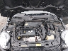 WMWSV3C52DT****** Reparables 2013 MINI Hardtop en Manchester