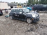 WMWSV3C52DT****** Salvamento y Destrozados 2013 MINI Hardtop en Manchester