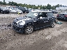 WMWSV3C52DT****** Usados y Reparables 2013 MINI Hardtop en Manchester