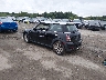 WMWSV3C52DT****** Salvamento y Reparables 2013 MINI Hardtop en Manchester