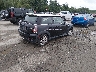 WMWSV3C52DT****** Salvamento y Destrozados 2013 MINI Hardtop en Estado de New Hampshire