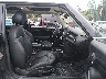 WMWSV3C52DT****** Usados y Reparables 2013 MINI Hardtop en Estado de New Hampshire