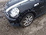 WMWSV3C52DT****** Salvamento y Reparables 2013 MINI Hardtop en Estado de New Hampshire