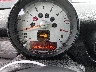 WMWSV3C52DT****** Salvamento 2013 MINI Hardtop en Manchester