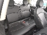 WMWSV3C52DT****** Destrozados 2013 MINI Hardtop en Manchester