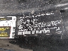 WMWSV3C52DT****** Usados 2013 MINI Hardtop en Manchester