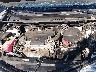 2T3ZFREV6JW****** Reparables 2018 Toyota RAV4 en San Diego