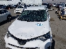 2T3ZFREV6JW****** Usados 2018 Toyota RAV4 en Estado de California