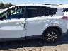 2T3ZFREV6JW****** Reparables 2018 Toyota RAV4 en Estado de California