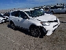 2T3ZFREV6JW****** Salvamento y Destrozados 2018 Toyota RAV4 en San Diego